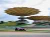GP Malesia - Prove Libere